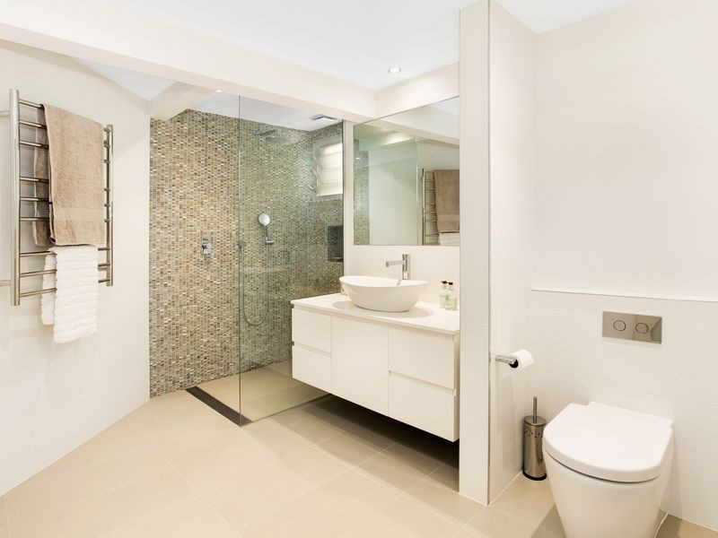 54 Quinton Road, Manly NSW 2095