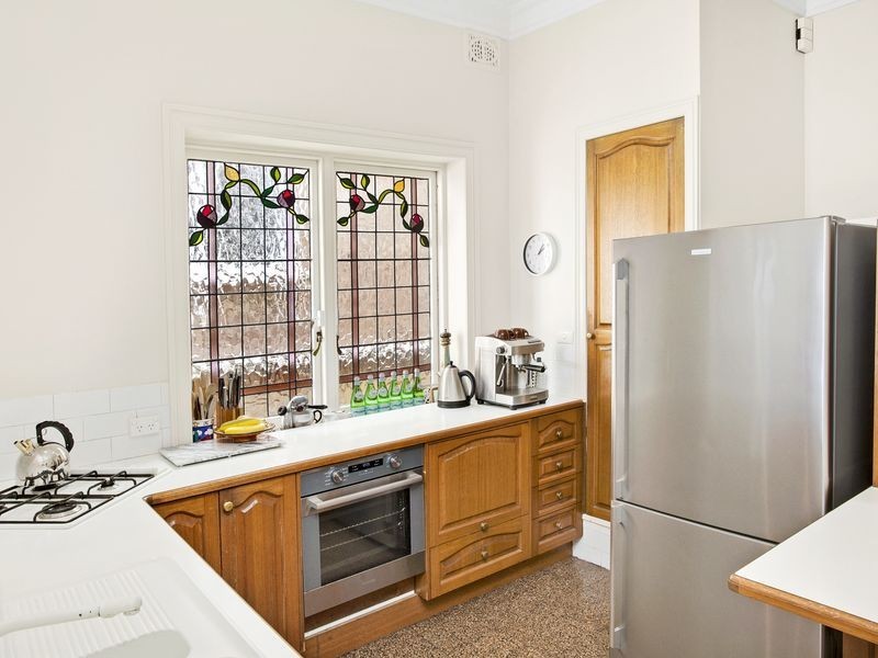 54 Quinton Road, Manly NSW 2095