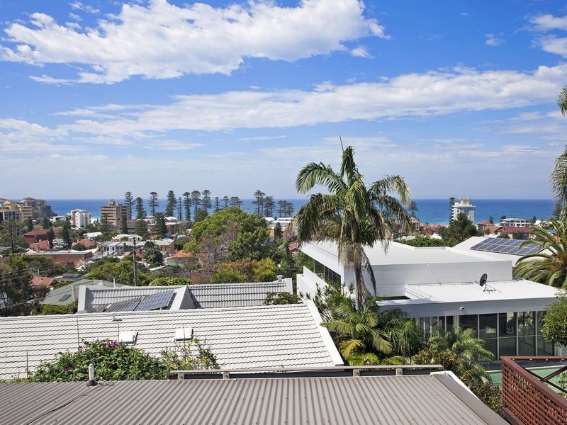 54 Quinton Road, Manly NSW 2095