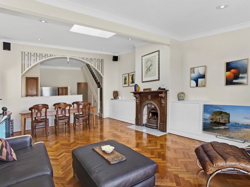 54 Quinton Road, Manly NSW 2095