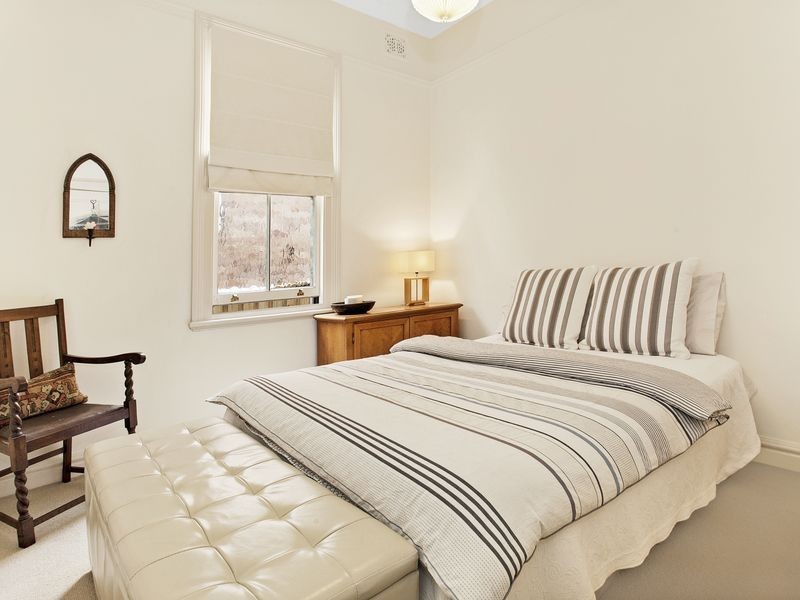 54 Quinton Road, Manly NSW 2095