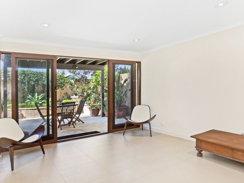 54 Quinton Road, Manly NSW 2095