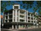 201/10 West Promenade, Manly NSW 2095