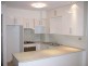 201/10 West Promenade, Manly NSW 2095