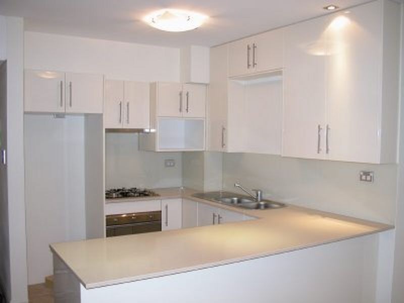 201/10 West Promenade, Manly NSW 2095