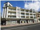 201/10 West Promenade, Manly NSW 2095