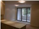 201/10 West Promenade, Manly NSW 2095