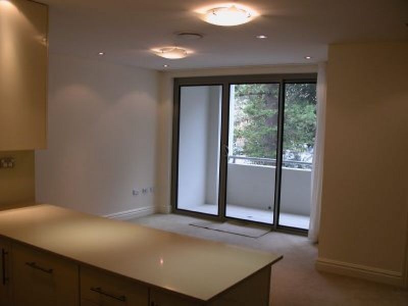 201/10 West Promenade, Manly NSW 2095