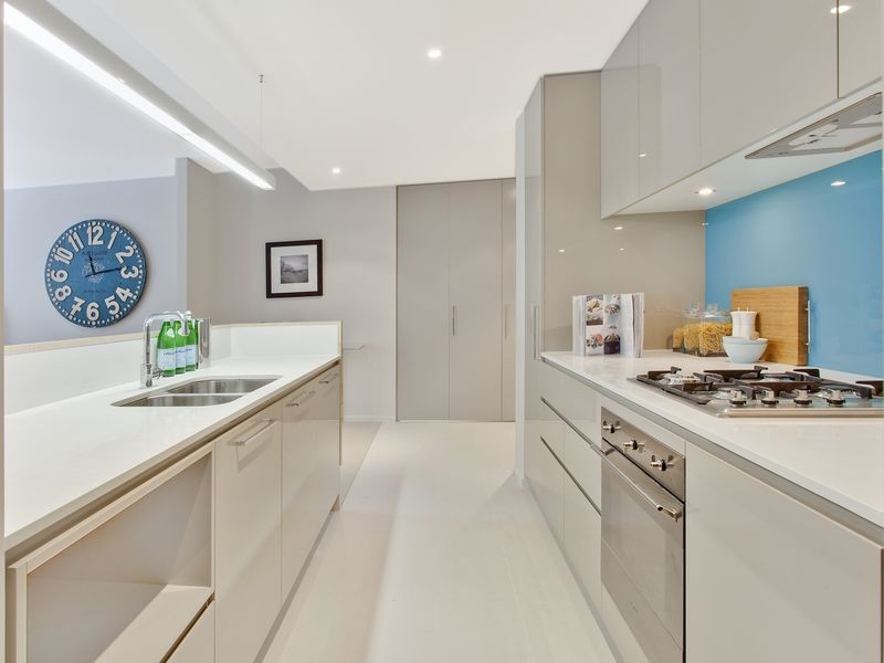 C201/8-28 The Corso, Manly NSW 2095