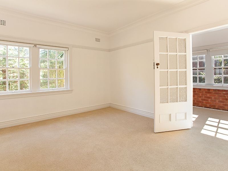 2/67 Addison Road, Manly NSW 2095