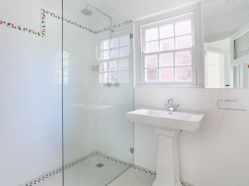 2/67 Addison Road, Manly NSW 2095