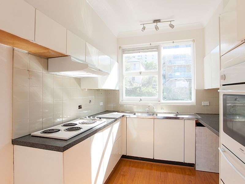 4/65 Wood Street, Manly NSW 2095