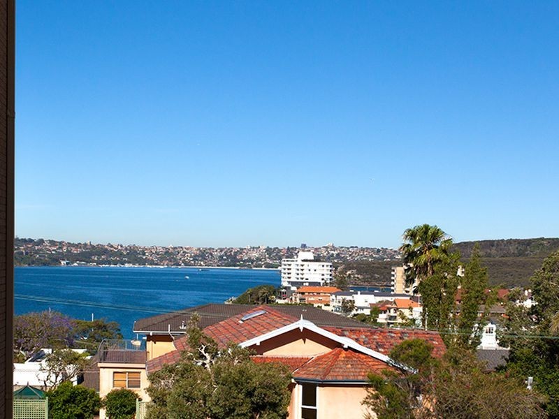 4/65 Wood Street, Manly NSW 2095