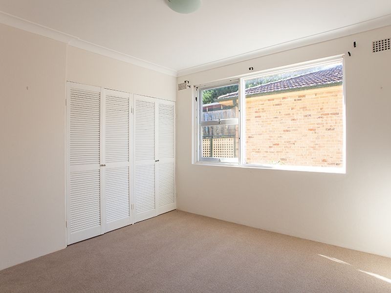 4/65 Wood Street, Manly NSW 2095