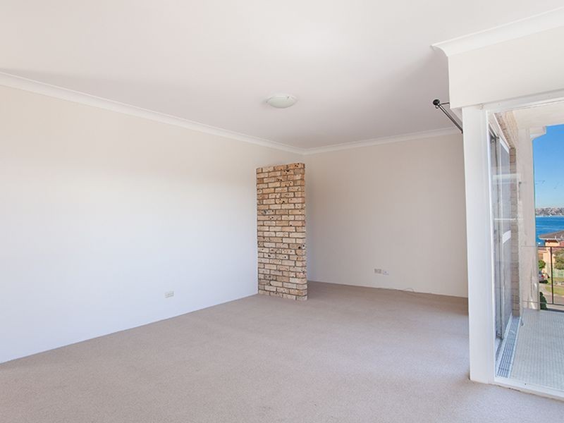 4/65 Wood Street, Manly NSW 2095