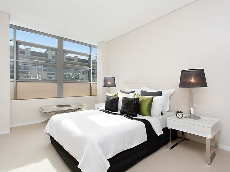 C203/8-28 The Corso, Manly NSW 2095