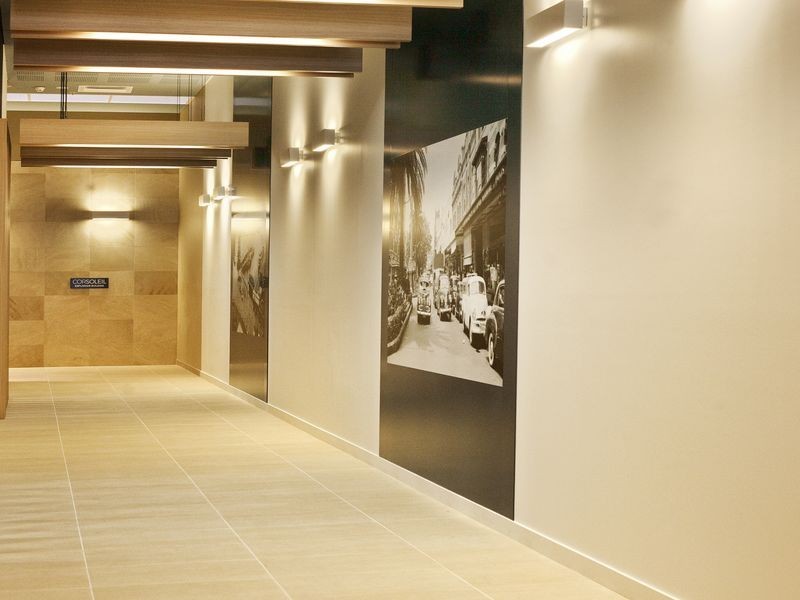 C203/8-28 The Corso, Manly NSW 2095