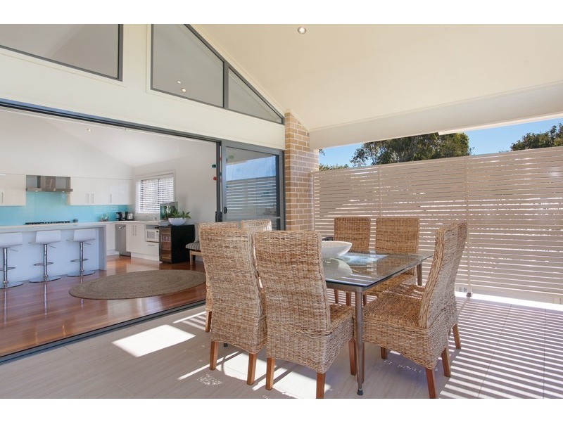 16 Orara Road, Allambie Heights NSW 2100