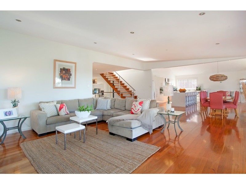 16 Orara Road, Allambie Heights NSW 2100