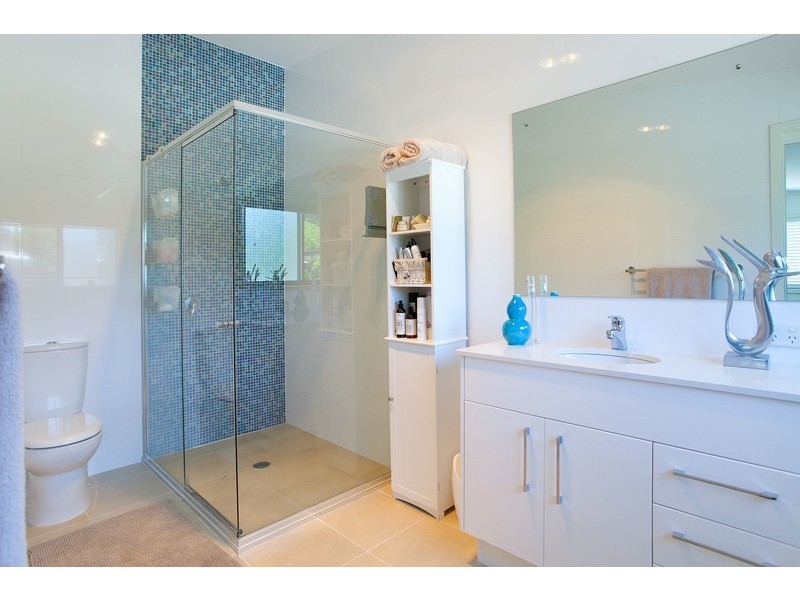 16 Orara Road, Allambie Heights NSW 2100