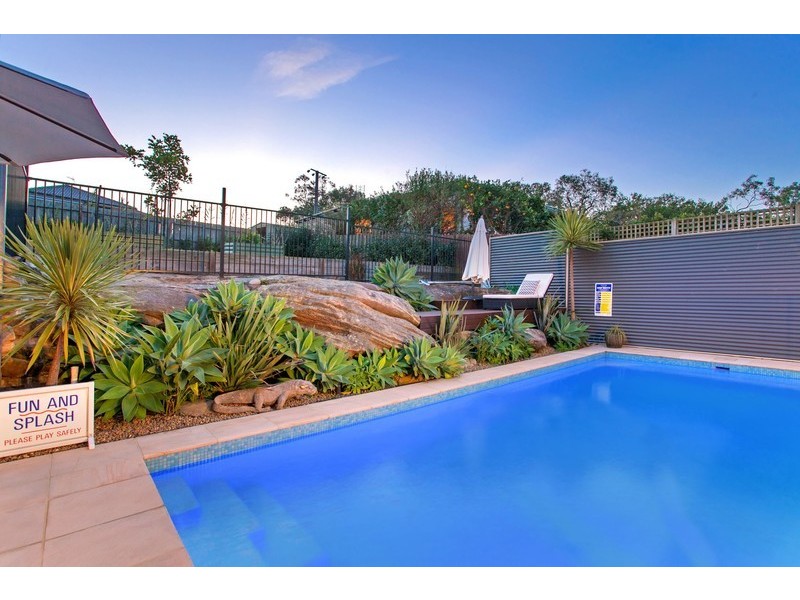 16 Orara Road, Allambie Heights NSW 2100