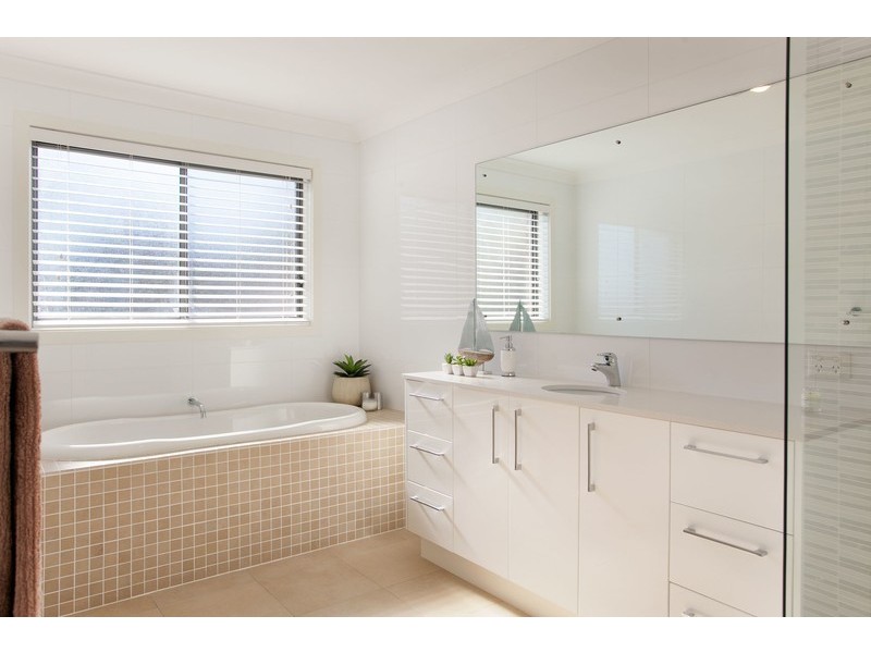 16 Orara Road, Allambie Heights NSW 2100