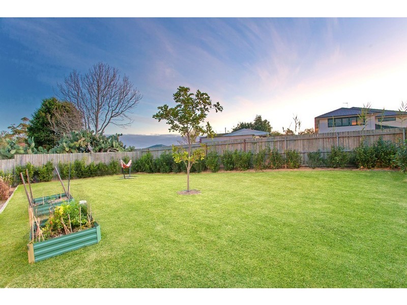 16 Orara Road, Allambie Heights NSW 2100