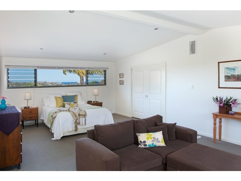 16 Orara Road, Allambie Heights NSW 2100