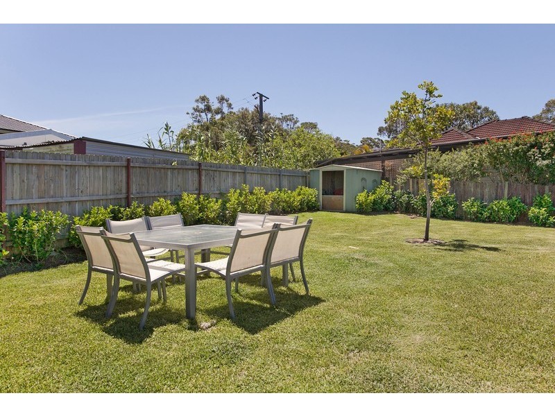 16 Orara Road, Allambie Heights NSW 2100