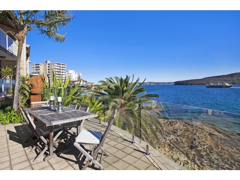 11/19A-21 Addison Road, Manly NSW 2095