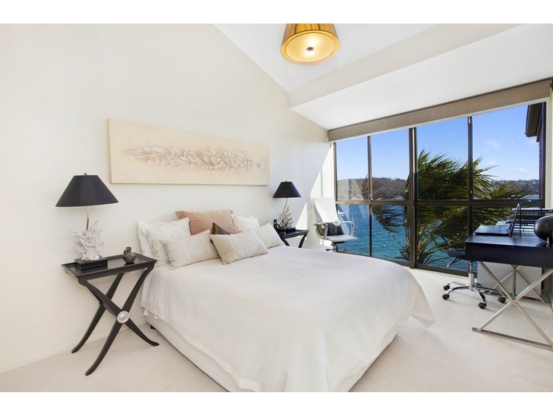 11/19A-21 Addison Road, Manly NSW 2095