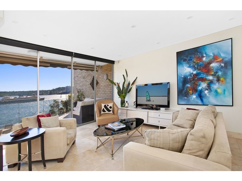 11/19A-21 Addison Road, Manly NSW 2095