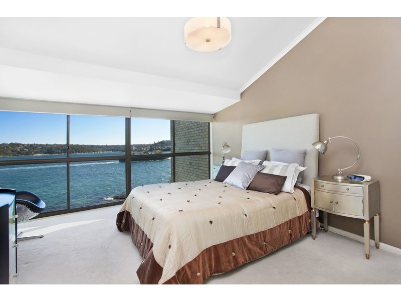 11/19A-21 Addison Road, Manly NSW 2095