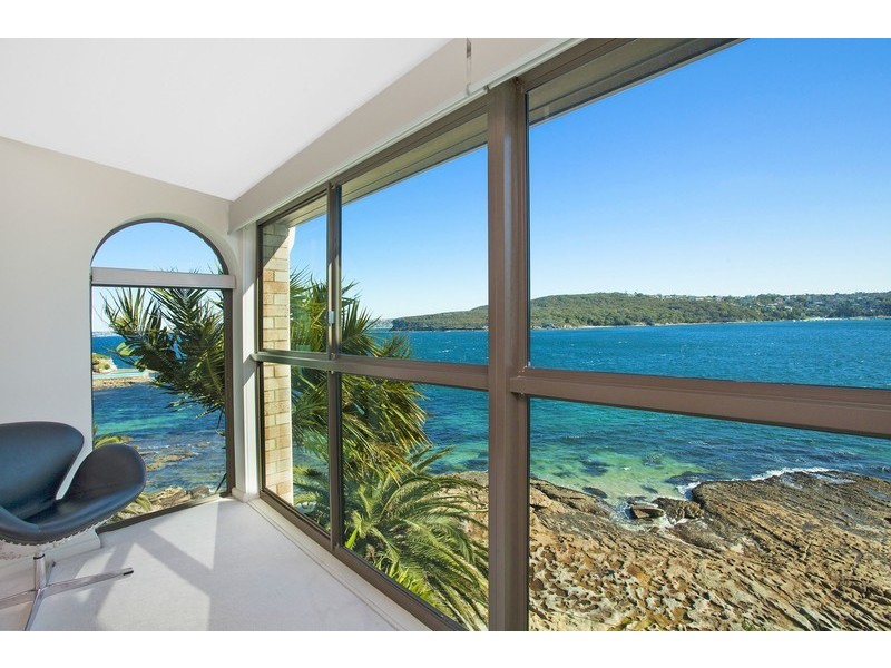 11/19A-21 Addison Road, Manly NSW 2095