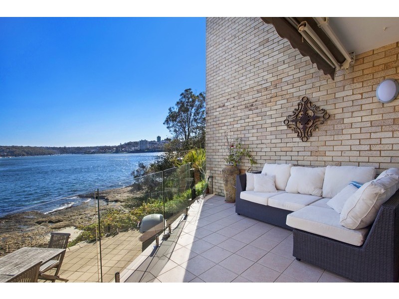 11/19A-21 Addison Road, Manly NSW 2095