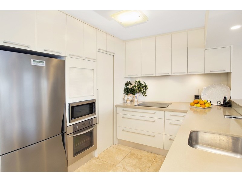 11/19A-21 Addison Road, Manly NSW 2095