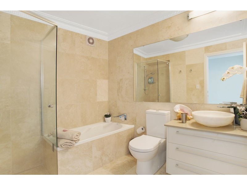 11/19A-21 Addison Road, Manly NSW 2095