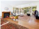7 Cove Avenue, Manly NSW 2095
