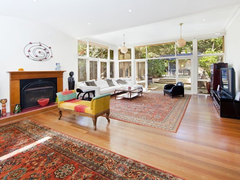7 Cove Avenue, Manly NSW 2095