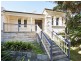 7 Cove Avenue, Manly NSW 2095