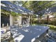 7 Cove Avenue, Manly NSW 2095