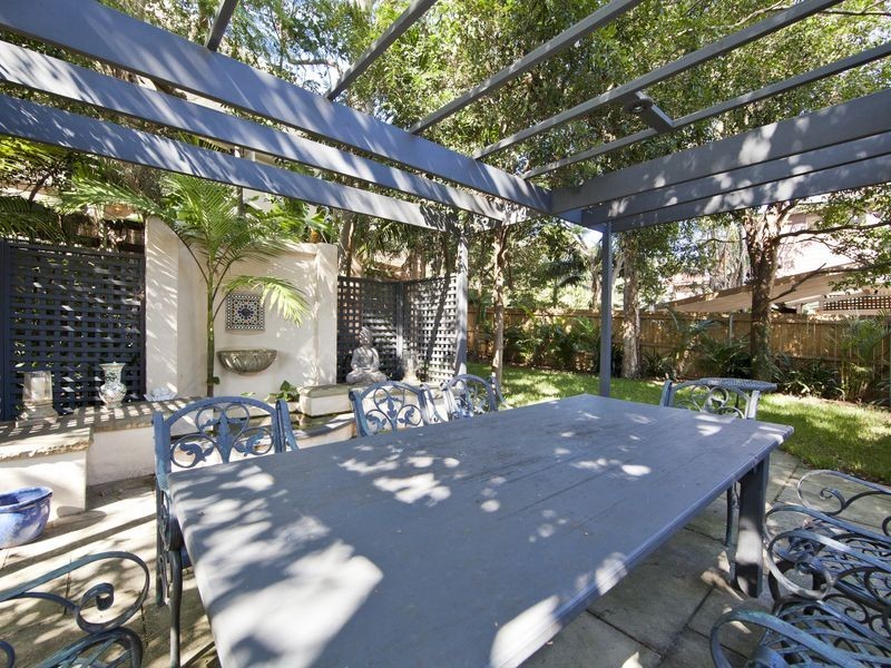 7 Cove Avenue, Manly NSW 2095