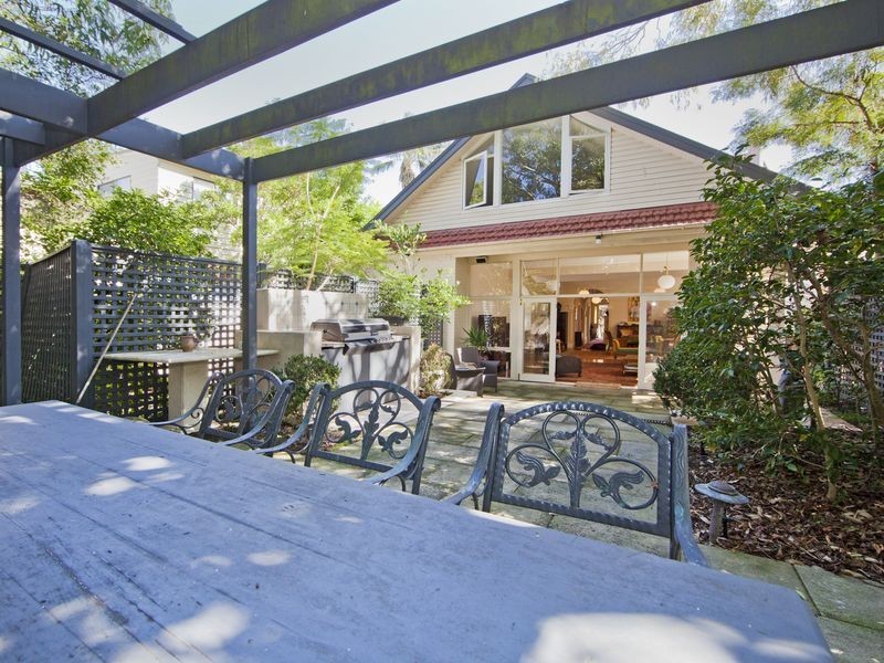 7 Cove Avenue, Manly NSW 2095