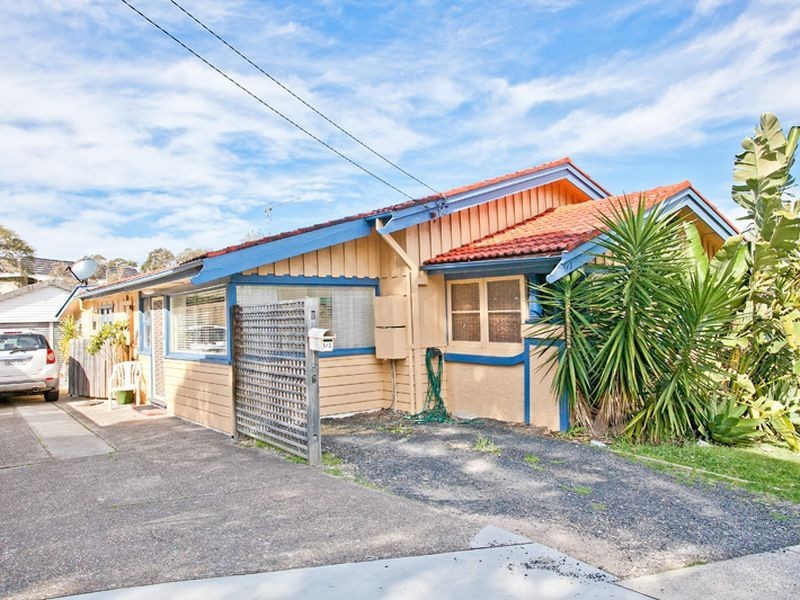 510-512 Pittwater Road, North Manly NSW 2100