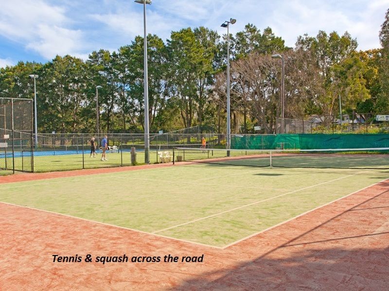 510-512 Pittwater Road, North Manly NSW 2100