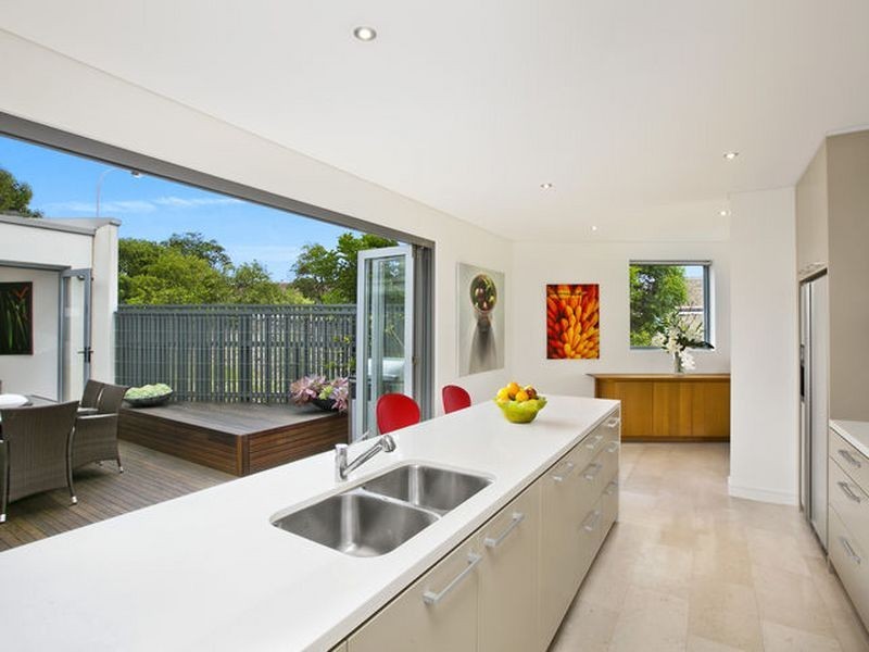 9/1 Cerretti Crescent, Manly NSW 2095