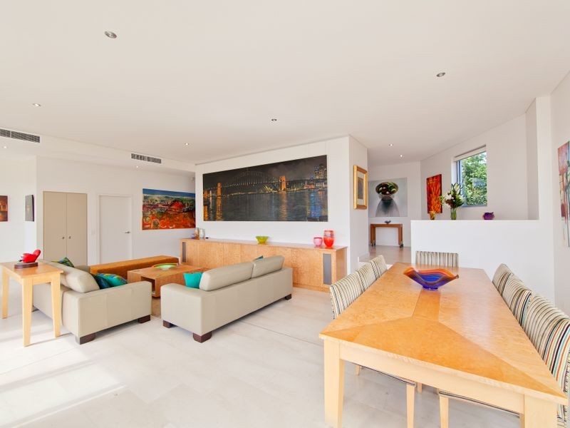 9/1 Cerretti Crescent, Manly NSW 2095