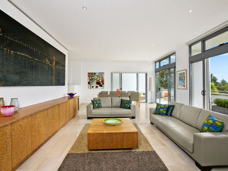 9/1 Cerretti Crescent, Manly NSW 2095