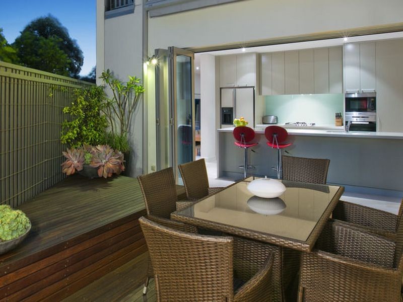 9/1 Cerretti Crescent, Manly NSW 2095