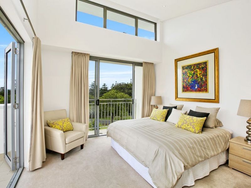 9/1 Cerretti Crescent, Manly NSW 2095